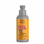 Après-shampooing Bed Head  Tigi Color Goddess [100 ml]