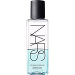 NARS Ansiktsvård Cleansing Gentle Oil-Free Eye Makeup Remover 100 ml (6.280,00 kr / 1 l)