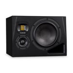 ADAM Audio - A8H-R Side Near - / Midfield Monitor, 3-way, 8"" woofer