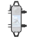 Insta360 X4 Water Sports Rope Mount, For Kitesurfing and Wakeboarding Shots, Invisible in 360° Footage