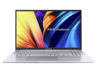 Ordinateur portable 16' Vivobook P1600ZA -Core i5/16 Go/512 Go SSD