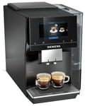 Siemens EQ700 TP713GB9 Bean to Cup Coffee Machine