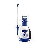 Tryckspruta Kwazar Orion Super HD Pump-up Sprayer, 6 liter