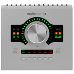 Universal Audio Apollo Twin X ...