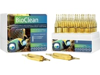 Prodibio Bioclean Fresh &Amp  Salt 30 Ampuller