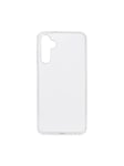 ONSALA Clear Case Samsung A05s 4G