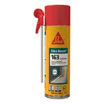 SIKA Fugeskum Sika Boom 163 Evolution 500 Ml