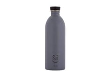 24 Bouteilles Urban, Gourde Mixte Adulte, Mixte, Formal Grey, Formal Grey, 500 ML