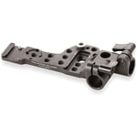 Tilta Multi-Function Top Plate For BMPCC 4K/6K -Tactical Grey