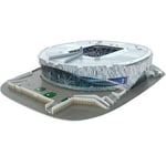 Tottenham Hotspur FC 3D Replica 75Pc Stadium Puzzle Official Merchandise NEW UK