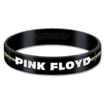 Rose Floyd - Logo & Pulse Bracelet Rock Off