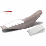 Sadelstep blackbird racing - Universal seat foam