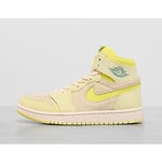 Jordan Air 1 Zoom Air CMFT 2 Women's