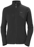 Helly Hansen Veste polaire Daybreaker pour femme