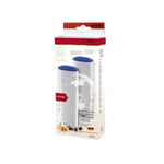 Scanpart-vesisuodatin DeLonghi-laitteille x 2