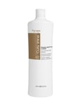 8032947863334 Curly Shine Shampoo szampon do włosów kręconych 1000ml Fanola