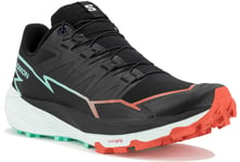 Salomon Thundercross M Chaussures homme