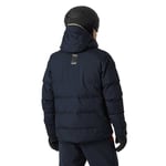 Helly Hansen Kvitfjell Race Jacka