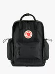 Fjällräven Kånken Outlong Backpack