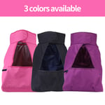 Waterproof Baby Stroller Foot Muff Buggy Pram Pushchair Snuggle Cover♡