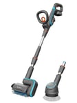 Gardena 14842-55 electric patio cleaner