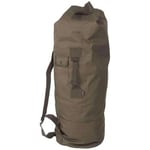 Sac de voyage Mil-tec  -