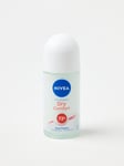 Lindex NIVEA Antiperspirant Deo Roll on Dry Comfort