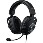 Logitech G PRO X V2 Gaming Headset