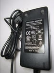 UK Replacement for Bose PSM36W-208 293247-006 DC 18V 1A AC Adaptor Power Supply