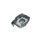 Platine charbons moteur pour Lave-linge Bosch b/s/h 8 cosses 00496872