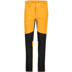 Rugged Flex Pant, fritidsbyxa junior