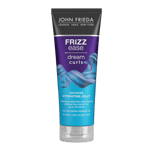 John Frieda Frizz Ease Dream Curls Advanced Hydrated Jelly