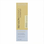 Après-shampooing Revlonissimo Intense Blonde 1212Mn Revlon 8432225098098 [60