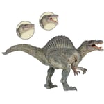 PAPO Dinosaurs Spinosaurus Figure