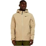 Manteau Nike  -