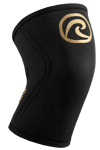 RX Knee Sleeve 5mm