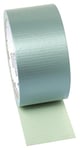 BRINOX – Duct Tape, argent, B61110P