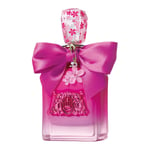 Viva La Juicy Petals Please eau de parfum spray 100ml