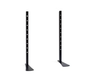 HAGOR Tablestand L stativ - for LCD-TV