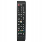 Ersättande Universal TV-fjärrkontroll för Samsung LA32S81BDX LA40S81BDX LA46S81BDX-XSA