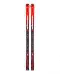 Atomic Redster G9 FIS Revoshock S 173/180cm 24/25