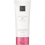 Rituals The Ritual of Sakura Recovery Hand Balm- Floral - Kirsebærblom