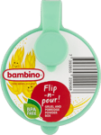 Vällingdoserare 1-pack - Bambino