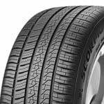 Pirelli Scorpion Zero A/S - 275/45R21 - Sommerdekk