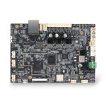 Creality K1 Max Mainboard