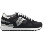 Baskets basses Saucony  Sneakers S1108-871