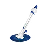 GRE - Aspirateur de piscine - Classic Vac