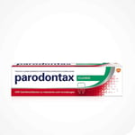 Parodontax Fluorure Dentifrice Avec Fluorure Contenu 75ml 3er Pack