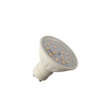 5w Gu10 420lm Cool White Led Lamp Smdgu5cw