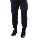 Pantalon Sergio Tacchini  Pantalon de jogging  INCASTRO FLEECE